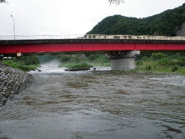 ������̈����@�w�F���@����x