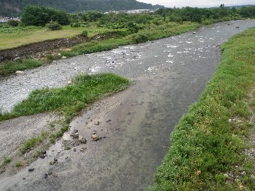 ������̈����@�w�F���@����x