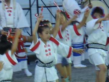 ������̈����@�w�F���@����x