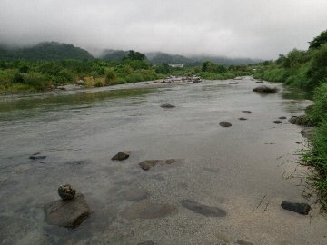 ������̈����@�w�F���@����x