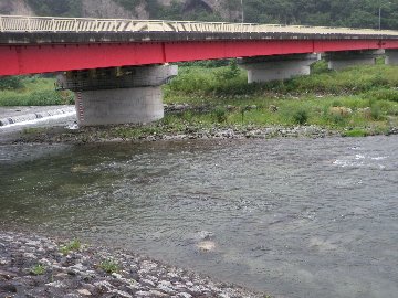 ������̈����@�w�F���@����x