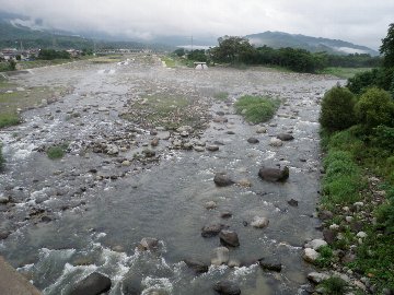 ������̈����@�w�F���@����x