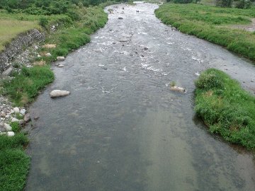 ������̈����@�w�F���@����x