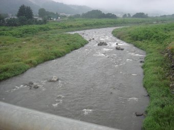 ������̈����@�w�F���@����x