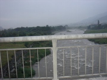 ������̈����@�w�F���@����x