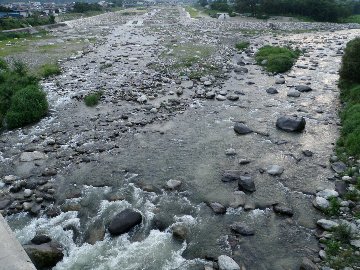 ������̈����@�w�F���@����x