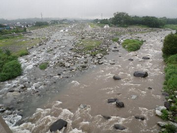 ������̈����@�w�F���@����x