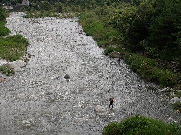 ������̈����@�w�F���@����x