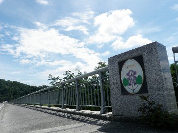 ������̈����@�w�F���@����x