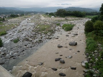 ������̈����@�w�F���@����x