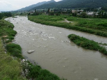 ������̈����@�w�F���@����x