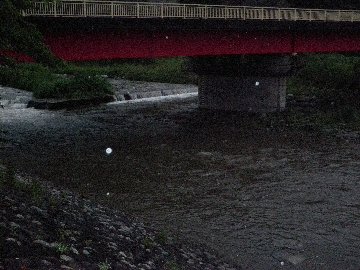 ������̈����@�w�F���@����x