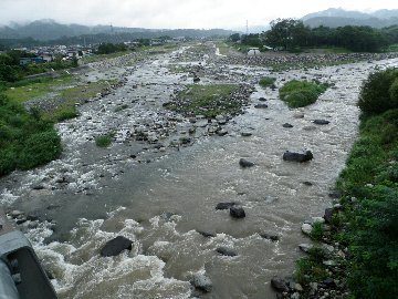 ������̈����@�w�F���@����x