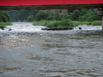 ������̈����@�w�F���@����x