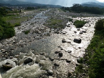 ������̈����@�w�F���@����x