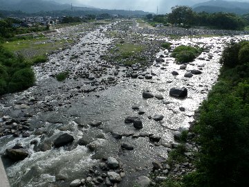 ������̈����@�w�F���@����x