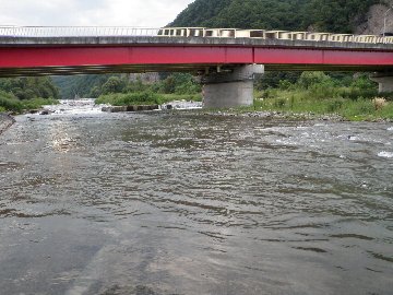 ������̈����@�w�F���@����x