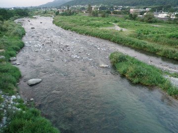 ������̈����@�w�F���@����x