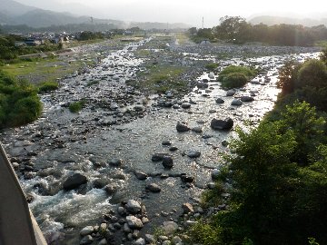 ������̈����@�w�F���@����x