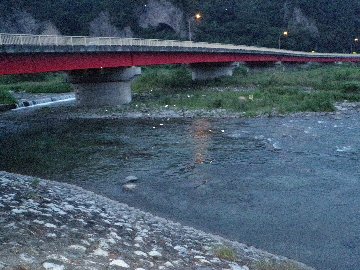 ������̈����@�w�F���@����x