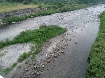 ������̈����@�w�F���@����x