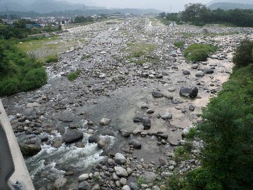 ������̈����@�w�F���@����x