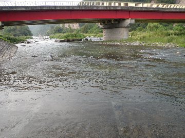 ������̈����@�w�F���@����x