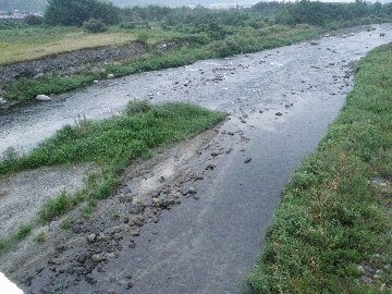 ������̈����@�w�F���@����x