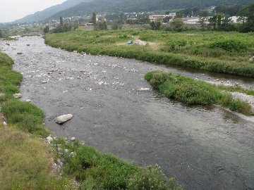 ������̈����@�w�F���@����x