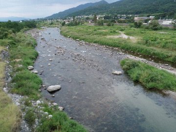 ������̈����@�w�F���@����x