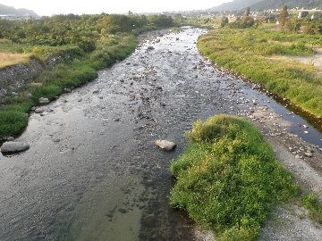 ������̈����@�w�F���@����x