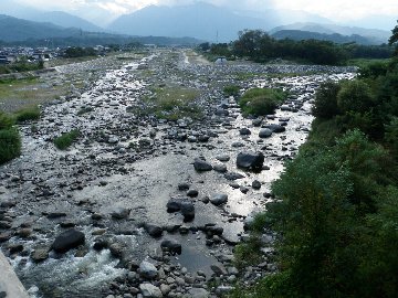 ������̈����@�w�F���@����x