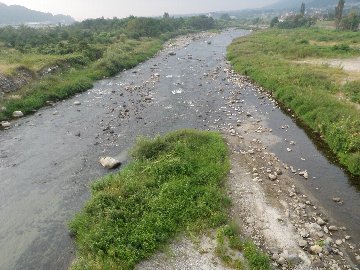 ������̈����@�w�F���@����x