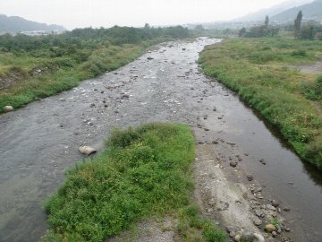 ������̈����@�w�F���@����x