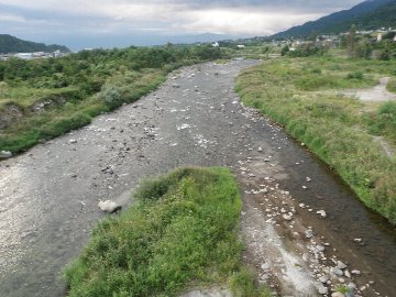 ������̈����@�w�F���@����x