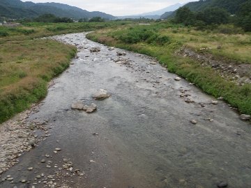 ������̈����@�w�F���@����x