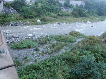 ������̈����@�w�F���@����x