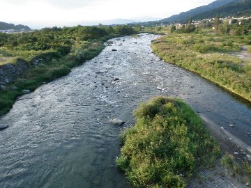 ������̈����@�w�F���@����x