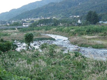 ������̈����@�w�F���@����x