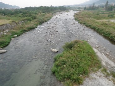 ������̈����@�w�F���@����x