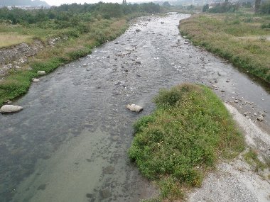 ������̈����@�w�F���@����x