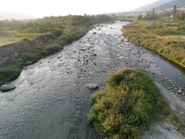 ������̈����@�w�F���@����x