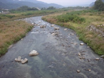 ������̈����@�w�F���@����x