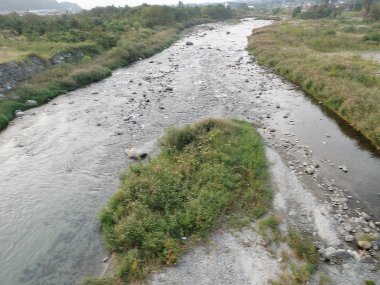 ������̈����@�w�F���@����x