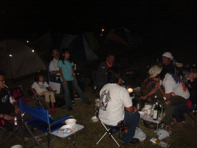 ������̈����@�w�F���@����x