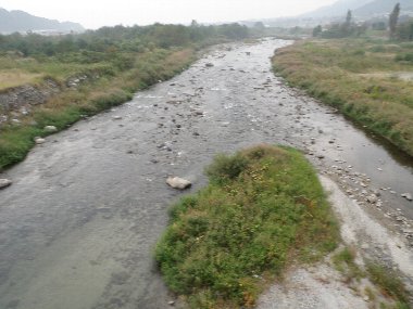 ������̈����@�w�F���@����x