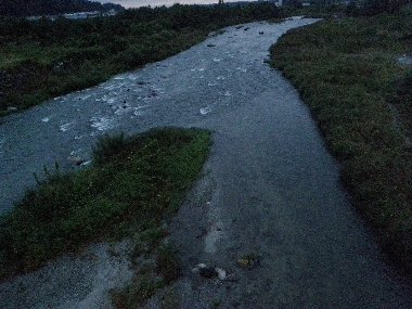 ������̈����@�w�F���@����x