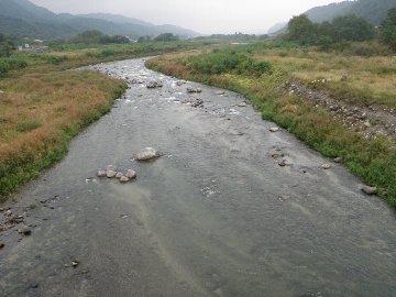 ������̈����@�w�F���@����x