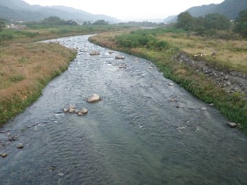 ������̈����@�w�F���@����x