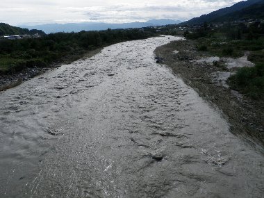 ������̈����@�w�F���@����x